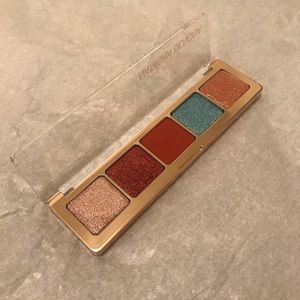 Natasha Denona Aeris Palette